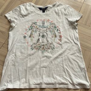Ralph Lauren t shirt